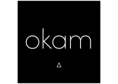 Okam Okam